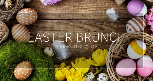 syte mannheim april 2018 1030 easter brunch hotel speisekarte syte mannheim april 2018 1030 easter brunch hotel speisekarte