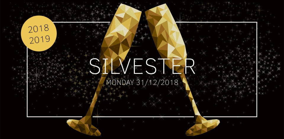 Silvester Gala Dinner Silvester Gala Dinner