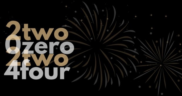 Silvester 2023